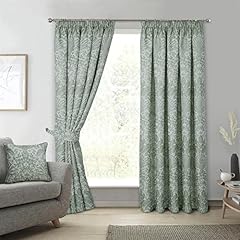 Sundour floral keswick for sale  Delivered anywhere in UK