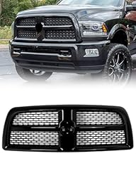 Saiqingsp front bumper for sale  Delivered anywhere in USA 
