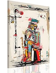 Framed graffiti wall for sale  Delivered anywhere in USA 