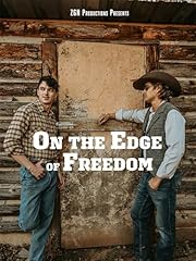 Edge freedom for sale  Delivered anywhere in UK