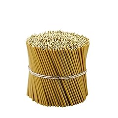 Danilovo pure beeswax for sale  Delivered anywhere in UK