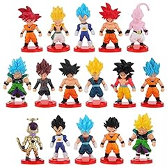 16pcs cartoon anime for sale  Delivered anywhere in USA 