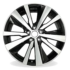 Single 19x8 machined for sale  Delivered anywhere in USA 