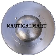 Nauticalmart functional replic for sale  Delivered anywhere in USA 