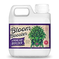 Xpert nutrients bloom d'occasion  Livré partout en France