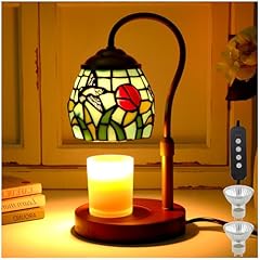 Candle warmer lamp for sale  Delivered anywhere in USA 
