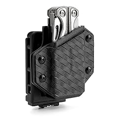 Tactical geek tx1 d'occasion  Livré partout en France
