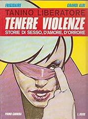 Tenere violenze tanino usato  Spedito ovunque in Italia 