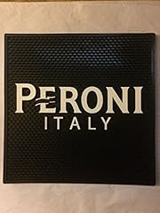 Peroni professional series for sale  Delivered anywhere in USA 