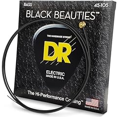 Strings bkb black for sale  Delivered anywhere in UK
