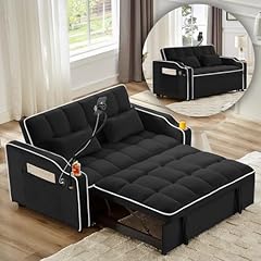 Tiramisubest convertible sofa for sale  Delivered anywhere in USA 