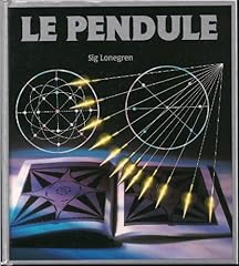 Pendule d'occasion  Livré partout en France