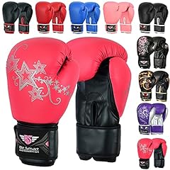 Besmart kids boxing for sale  Delivered anywhere in USA 