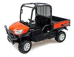 Universal hobbies uh4897 d'occasion  Livré partout en Belgiqu