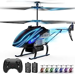 Bussgo helicopter remote for sale  Delivered anywhere in USA 
