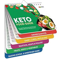 Momo nashi keto for sale  Delivered anywhere in USA 