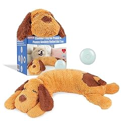 Weok heartbeat puppy for sale  Delivered anywhere in USA 
