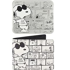 Concept one peanuts for sale  Delivered anywhere in USA 