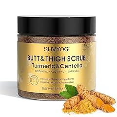 Butt scrub wash for sale  Delivered anywhere in USA 