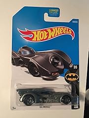 Hot wheels 2017 for sale  Delivered anywhere in USA 
