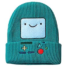 Adventure time strickmütze gebraucht kaufen  Wird an jeden Ort in Deutschland