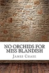 Orchids miss blandish for sale  Delivered anywhere in USA 