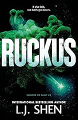 Ruckus for sale  Delivered anywhere in UK