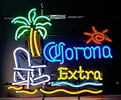 Neon signs wall for sale  Delivered anywhere in USA 