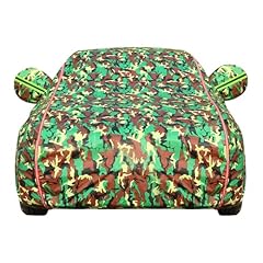 Car cover toyota for sale  Delivered anywhere in UK