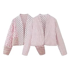 Kuih women coats for sale  Delivered anywhere in UK