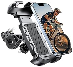 Viccux motorcycle phone for sale  Delivered anywhere in USA 