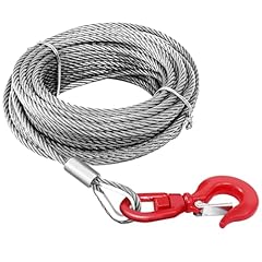 Kuailebuy steel winch for sale  Delivered anywhere in USA 