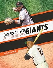 San francisco giants for sale  Delivered anywhere in USA 