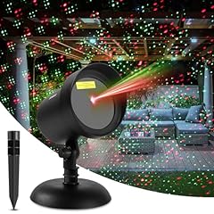 Laser projector light for sale  Delivered anywhere in USA 