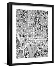 Art.com wall art for sale  Delivered anywhere in USA 