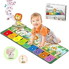 Rodzon piano bebe d'occasion  Livré partout en France
