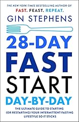 Day fast start for sale  Delivered anywhere in UK