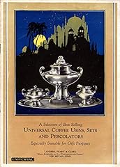 Selection best selling for sale  Delivered anywhere in USA 
