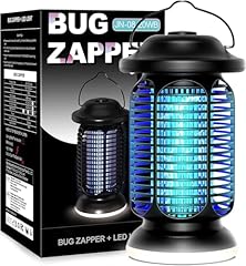 Euqqzu lampe anti d'occasion  Livré partout en France