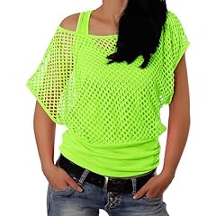 Shirt maille femme d'occasion  Livré partout en France