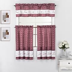 Interior trends live for sale  Delivered anywhere in USA 