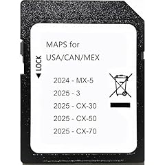 2025 navigation card for sale  Delivered anywhere in UK