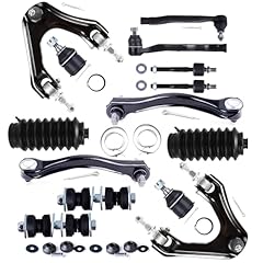 Scitoo 16pcs suspension for sale  Delivered anywhere in USA 