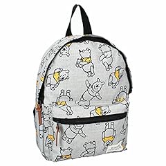 Disney fashion rucksack gebraucht kaufen  Wird an jeden Ort in Deutschland