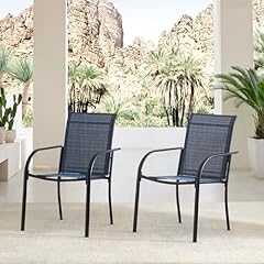 Outdoor patio dining for sale  Delivered anywhere in USA 