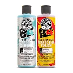 Chemical guys clear for sale  Delivered anywhere in USA 