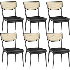 Yaheetech dining chairs for sale  Delivered anywhere in USA 