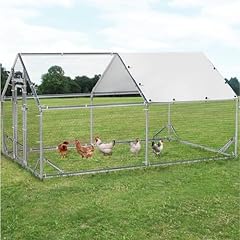 Lemberi metal chicken for sale  Delivered anywhere in USA 