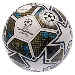 Uefa champions league for sale  Delivered anywhere in UK