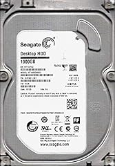 Seagate st1000dm003 barracuda for sale  Delivered anywhere in USA 